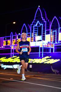 BIB: 44500
                            <button type="button" onclick="openModal(22862132)" class="btn btn-primary btn-sm float-right btn-popup" data-toggle="modal" data-target=".modal-high-quality">
                        <i class="fas fa-shopping-cart"></i> Add to Cart
                    </button>
                                            <button type="button" onclick="isThisMe(22862132, true)" class="btn btn-success btn-sm float-right btn-popup btn-isme hidden" data-toggle="tooltip" data-placement="bottom" title="นี่คือรูปของคุณใช่ไหม คลิกที่นี่เพื่อเอาเข้าอัลบั้ม">
                        <i class="fas fa-plus"></i> Add to album
                    </button>
                    <button type="button" onclick="isThisMe(22862132, false)" class="btn btn-warning btn-sm float-right btn-popup btn-isnotme hidden">
                        <i class="fas fa-ban"></i> Remove from album
                    </button>